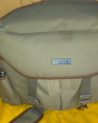 borsa per macchinetta fotografica