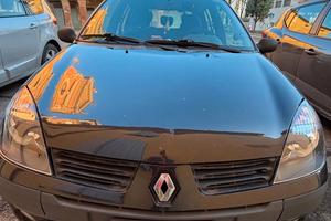 Renault Clio per neopatentati 