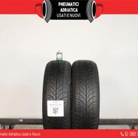 2 Gomme 165 60 R 14 Arivo al 84% SPED GRATIS