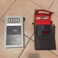 Radio anni 70 inno hit