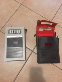 Radio anni 70 inno hit