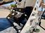 Immagine 18