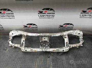 Ossatura calandra anteriore ford c-max 2007-2014 6