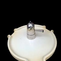 Carmencita  Lavazza vintage 