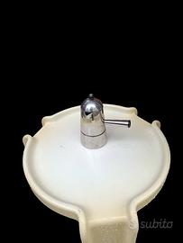 Carmencita  Lavazza vintage 