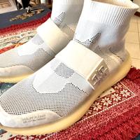 Sneakers alte Philipp Plein id 00ss20