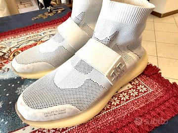 Sneakers alte Philipp Plein id 00ss20