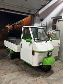 Ape 50
