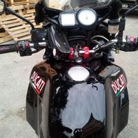 Ricambi Accessori Ducati 1