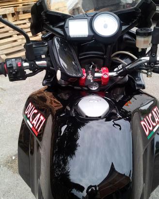 Ricambi Accessori Ducati 1