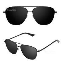 Occhiali polar Hawkers black dark ace lax (nuovi)