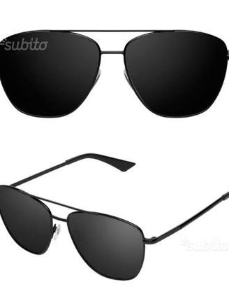 Occhiali polar Hawkers black dark ace lax (nuovi)