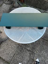 Mensole di design