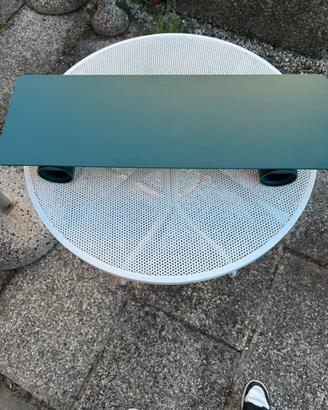 Mensole di design