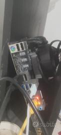 pc 5600g 32gb ram barebone