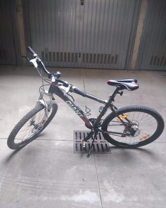 Bici Giant taglia M