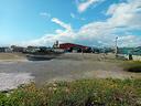 r-430b-capannone-500mq-con-area-3-000mq-quartu-s