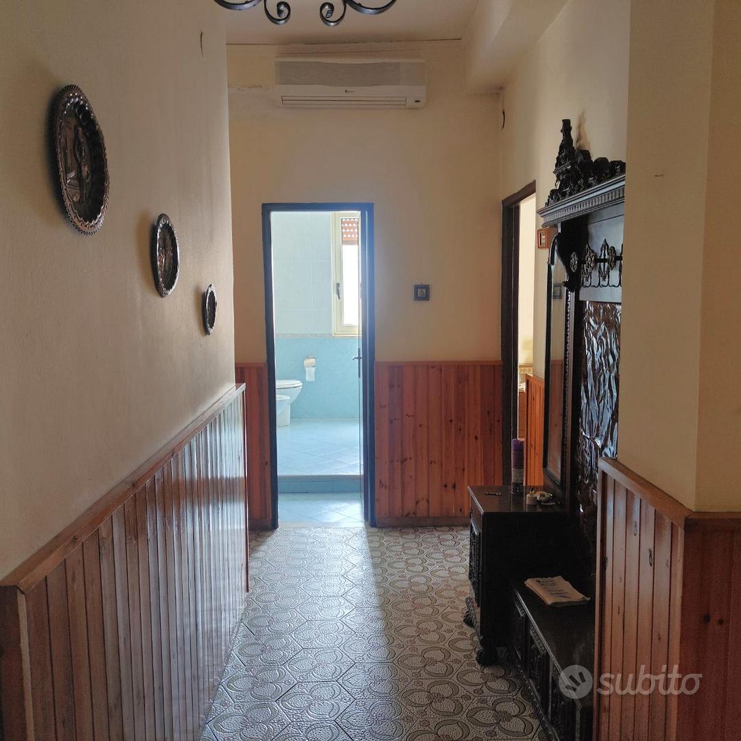 Appartamento – Villapiana, Cosenza - Vista 2