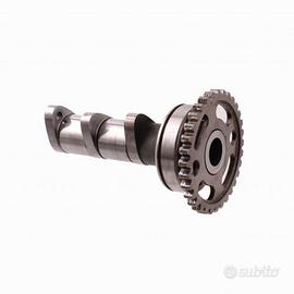 Albero camme scarico Yamaha YZ450F 5TA121801000