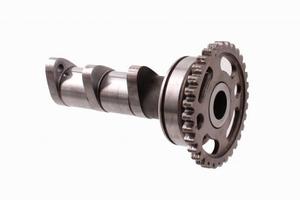 Albero camme scarico Yamaha YZ450F 5TA121801000
