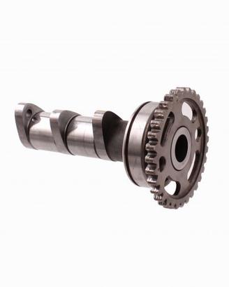 Albero camme scarico Yamaha YZ450F 5TA121801000