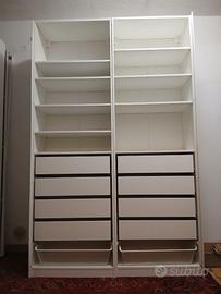 MOBILE PAX IKEA