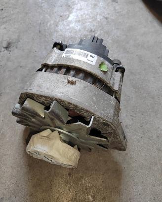 Alternatore CITROEN AX 1124cc benzina del 1994