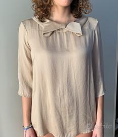 Twin set Simona Barbieri originale