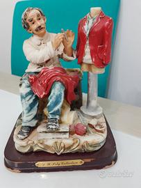 STATUINA VINTAGE,IL SARTO 