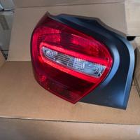Fanale posteriore sx Mercedes A 180