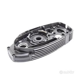 CARTER ALTERNATORE BMW R 65