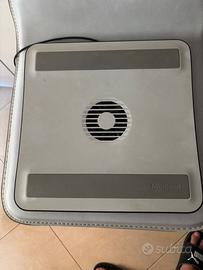 Originale microsoft 1388 rialzo con ventola per pc
