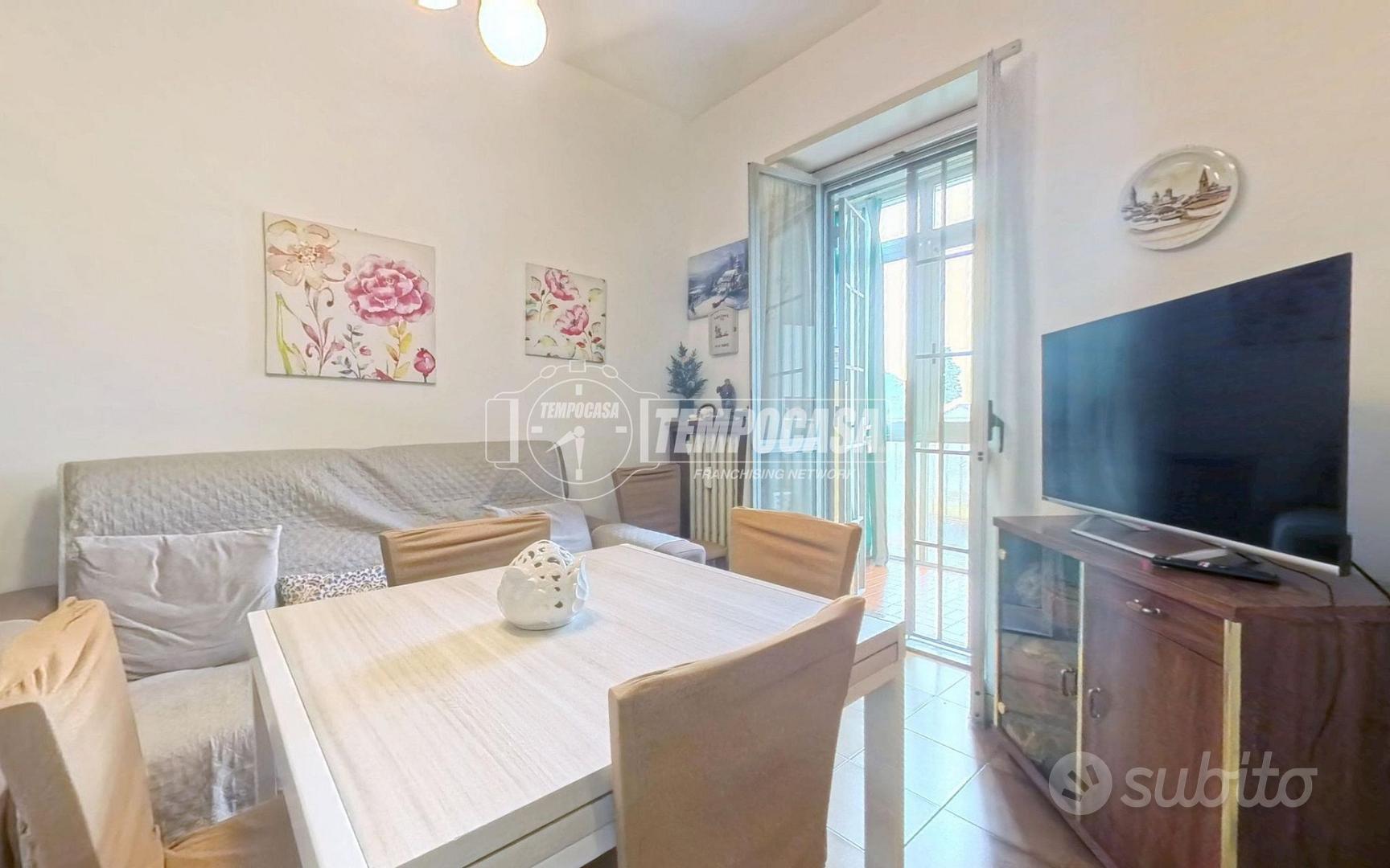 Appartamento – Rivoli, Cascine Vica - Vista 5