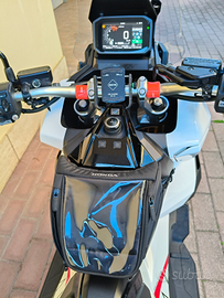 Honda XADV X ADV 750