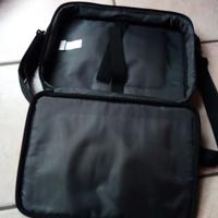 Borsa porta PC 