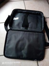 Borsa porta PC 