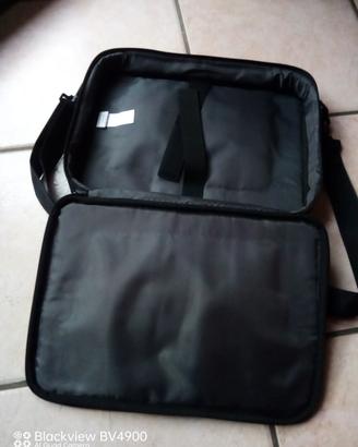 Borsa porta PC 