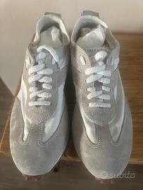 Sneakers Doucal’s uomo originali - taglia 43