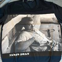 Maglietta Dolce Gabbana tg 44