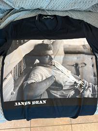 Maglietta Dolce Gabbana tg 44