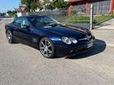 mercedes-benz-sl-500-cat-asi-unipro