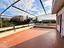 Immagine 29
