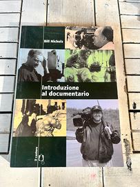 Introduzione al documentario