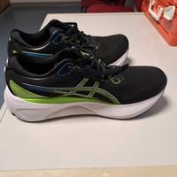 scarpe running Asics gel kayano 30