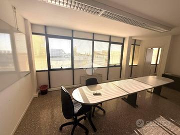 UFFICIO A LIMENA