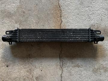 Intercooler originale Alfa Romeo Giulietta 1.4 TB