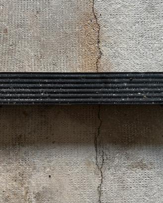 Intercooler originale Alfa Romeo Giulietta 1.4 TB