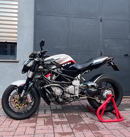 MV Agusta Brutale 1078rr
