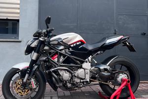 MV Agusta Brutale 1078rr