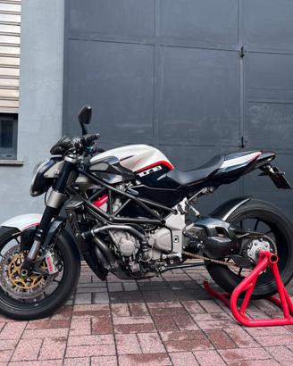 MV Agusta Brutale 1078rr